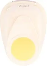 Vaessen Creative Craft Paper Punch Circle Motive Puncher, Multi-Colour, Medium