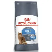 在飛比找蝦皮購物優惠-皇家 Royal Canin L40 肥胖貓 減肥貓 下單前
