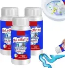 1 Piece Drain Cleaner Extra Strong, Pipe Cleaner Extremely Strong