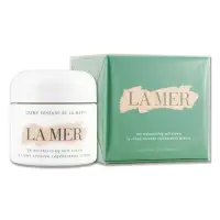 在飛比找Yahoo奇摩購物中心優惠-LA MER 海洋拉娜 舒芙乳霜 100ML