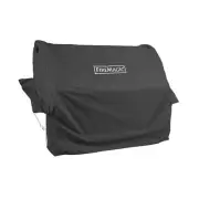 Fire Magic Grill Cover For Echelon E790 Or Aurora A790 Built-in Gas Grill - 3...
