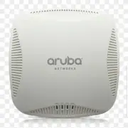 Aruba Networks APIN0205 IAP-205-RW Instant Wireless Access Point