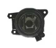 Right Fog Light for Volkswagen Polo 6N2 1999 2000 2001 VH434P