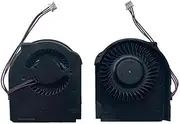 Replacement Laptop CPU Cooling Fan for Lenov/o for IBM ThinkPad T410 T410I Fan