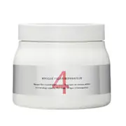 Kérastase Premiere Anti-breakage Filler Maschera hair repair 500ml