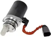Dorman 699-004 Haldex Coupling Oil Pump Compatible with Select Volvo Models