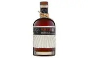 Ratu 5 Year Old Spiced Rum 700ml