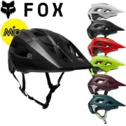 Fox Mainframe TRVRS MIPS Helmet