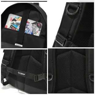 《MR.JK》現貨在台 🇰🇷 COVERNAT 後背包 全系列 經典LOGO 韓國代購 書包 大容量 背包 27/33