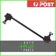 Fits HYUNDAI I20 10 (TURKEY FRONT LEFT ANTI-ROLL BAR / DROP LINK