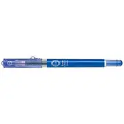 Pilot G-Tec Maica 0.4mm Gel Pen Blue