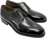 J.A.Ramis(ジェイ・エー・ラミス) J-A-Ramis Men's Outer Vane U-Tip Goodyear Manufacturing