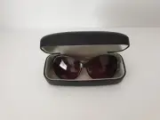 OROTON | New With Tags 'Serendipity' Sunglasses RRP $265