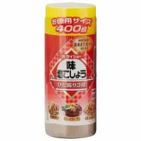 在飛比找蝦皮購物優惠-『597雜貨舖』【好市多Costco】DAISHO 胡椒鹽