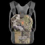 Hunters Element Bino Defender Bag - Standard Desolve Veil #01023