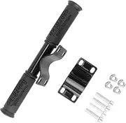 Scooter Handlebar Children's Grip Handlebar Skateboard Scooter Kids Handle Grip Bar Holder Scooter Accessory