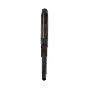 6.3 - 7 mm HSS Blade No Guide Adjustable Hand Reamer