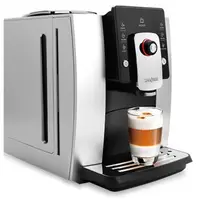 在飛比找蝦皮購物優惠-魯卡斯咖啡 /全新全自動咖啡機/咖樂美/klm1601/KA