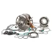 Hot Rods Stroker Bottom End Kit for 2004-2009 Yamaha YFZ450 ATV