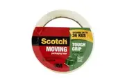 Scotch Packaging Tape3500 Opp Moving 48Mm X 50M Pack Of 6
