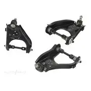 Sterling Control Arm to suit Isuzu D-Max 10/2008 to 06/2012 - SCA-IZ014703L