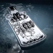 READ New Kraken Black Spiced Rum Inflatable Beach Pool Float Rare Promotional