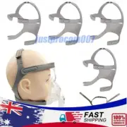Fisher Paykel Simplus Aftermarket for CPAP Mask Headgear Headstrap Replacement