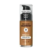 Revlon ColorStay Makeup for Normal/Dry Skin SPF 20 - Caramel 400