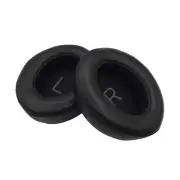 Replacement Ear Pads Fits for Sennheiser Momentum 3 Wireless Headphones Earmuffs