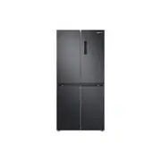 Samsung SRF5500B 488L French Door Fridge