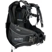 Oceanic Atmos Scuba Diving BCD
