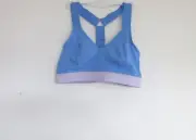 Natori 755245 Dynamic Racerback Sports Bralette S, L, XL MSRP $58.00 NWT