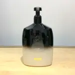 ORIBE  不可一世香波洗髮露1000ML