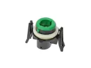 Bulb Socket For 328i 328is 318ti 325i M3 525i 325is 323i 318i 318is 323is FD77S9 (for: BMW)