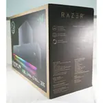 雷蛇 RAZER LEVIATHAN V2 PRO 利維坦巨獸 電競喇叭 全新未拆 保固中