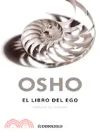 在飛比找三民網路書店優惠-El libro del ego/ The Book abo