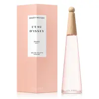 在飛比找PChome24h購物優惠-Issey Miyake 三宅一生 一生之水牡丹女性淡香水(