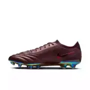 US 9  Nike Tiempo Legend 10 Elite Luxe FG Made in Montebelluna Special Edition