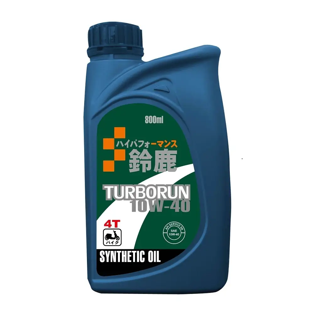 モチュール300V 4T 10W40 4L MOTUL ⑤”