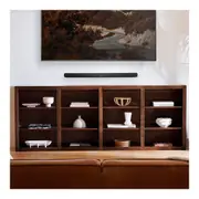 Denon DHT-S517 3.1.2 ATMOS Soundbar with Wireless Subwoofer