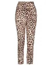[BE BLUMARINE] BE BLUMARINE Pants - Item 13463975