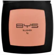 BYS Blusher - Candyfloss
