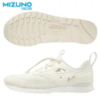 在飛比找蝦皮商城優惠-MIZUNO 1906 ML87-S 男鞋 女鞋 休閒 慢跑