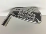 TaylorMade SF-HDI-SIM Max 1*UP/2*FL Left-handed (Head Only)