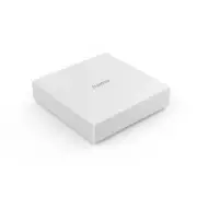 Smart Home Hub, Matter, Zigbee, Thread, for voice/app control