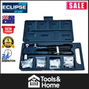 Eclipse Threaded Insert Setting Tool Kit with 4 Noses (4 - 8mm) EC-2745