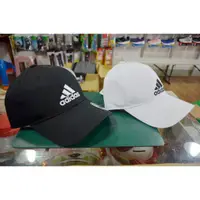 在飛比找蝦皮購物優惠-☆紅襪體育☆2019新品 adidas 愛迪達品牌LOGO棉