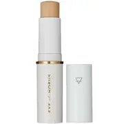 Eye of Horus Ritual Skin Foundation Stick Light