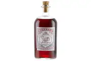 Monkey 47 Sloe Gin 500mL Bottle