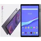 BNIB Lenovo Tab M10 FHD Plus (2nd Gen) Iron Grey 64GB + 4GB WIFI + 4G/LTE